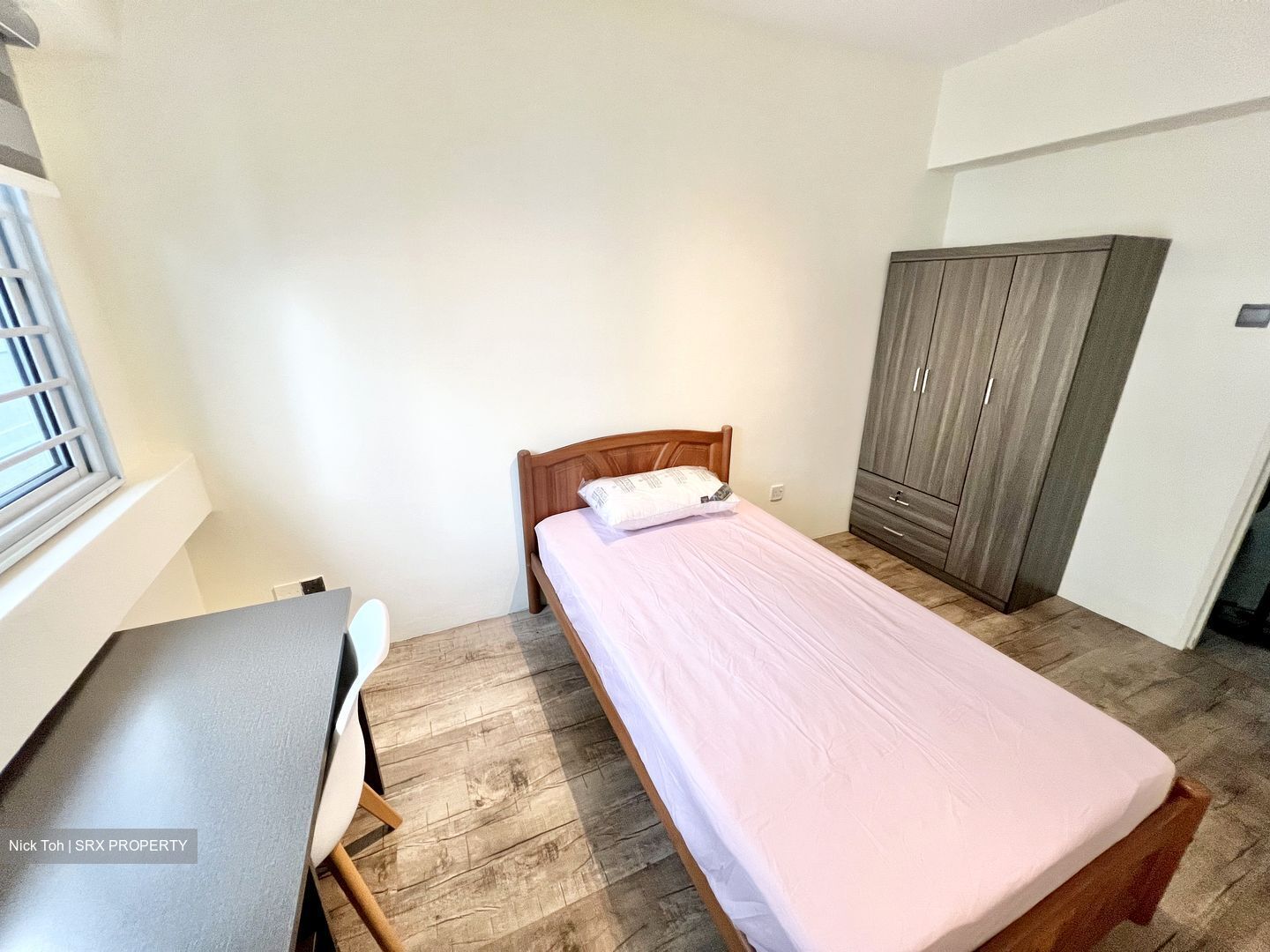 Blk 276A Jurong West Street 25 (Jurong West), HDB 4 Rooms #432330391